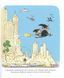 Зук. Канікули маленької відьми. Книга 3 22241 фото 5