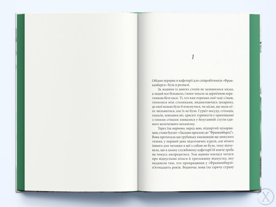 Ціна солі 26797 фото