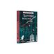 Таємниця козацької шаблі. Книга 1, Wysyłka 7-28 dni