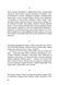 Країна краси 26744 фото 3