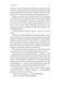 Всі ми лиходії. Книга 1, Wysyłamy w 24H