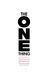 The One Thing. Напрочуд проста істина, що стоїть за надзвичайними результатами, Wysyłka 7-28 dni