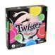 Розважальна гра. Твістер "Twister-hipster", Nie wiadomo