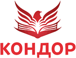 Видавничий дім "Кондор"