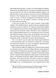 Шалені авторки. Мала проза українських письменниць, Wysyłamy w 24H