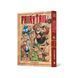 Fairy Tail. Том 1 25095 фото 1