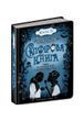 Timeless. Сапфірова книга. Книга 2