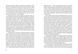 Добре бути ірраціональними, Wysyłamy w 24H