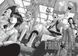 Fairy Tail. Том 1 25095 фото 4