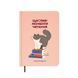 Щоденник читацький &laquo;Щасливі моменти читання&raquo; 23782 фото 1