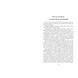 Золота полиця. Граф Монте-Крісто. Книга 2, Wysyłka 7-28 dni