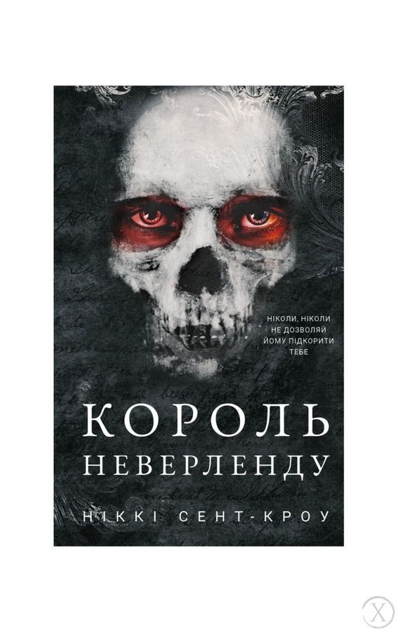 Розпусні загублені хлопці. Король Неверленду. Книга 1, Wysyłamy w 24H