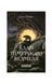 Діти Землі. Клан Печерного Ведмедя. Книга 1 26596 фото 1