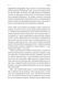 Нова карта світу. Енергетика, клімат, конфлікти (м'яка обкладинка) 53 фото 3