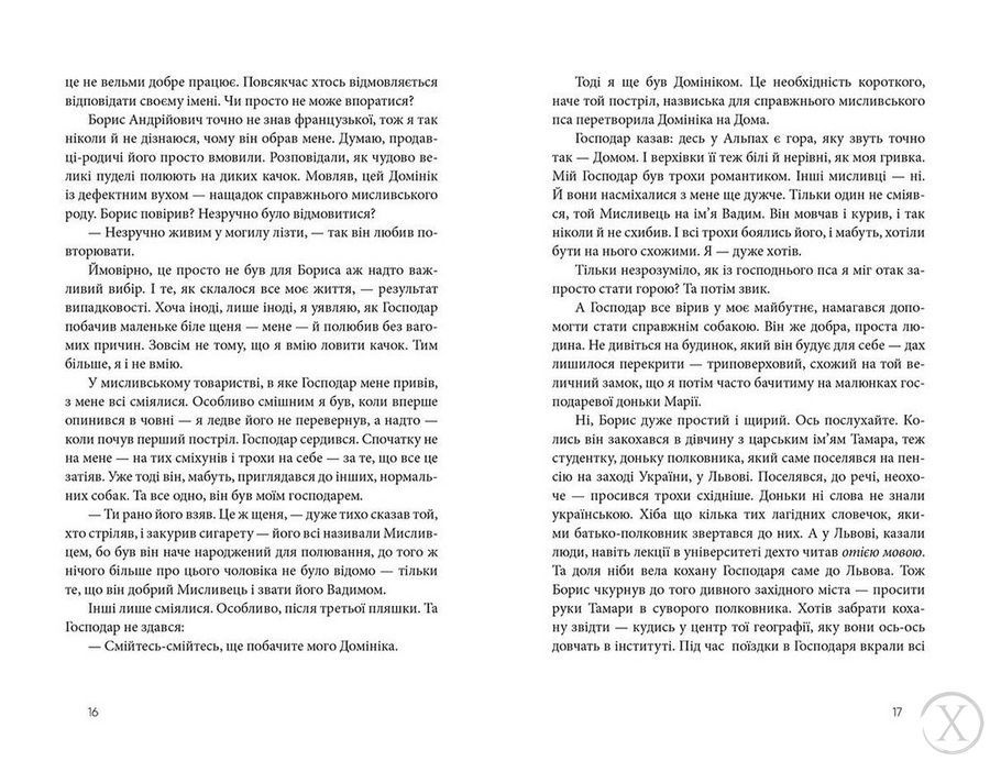 Дім для Дома 295 фото