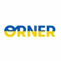 Виробник ORNER