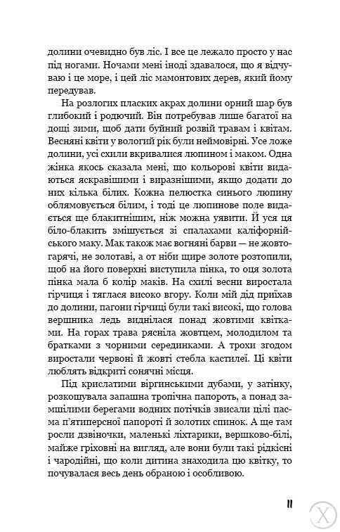 На схід від Едему 25488 фото
