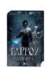 Запечатана гробниця. Гарроу Дев'ята. Книга 2, Wysyłamy w 24H