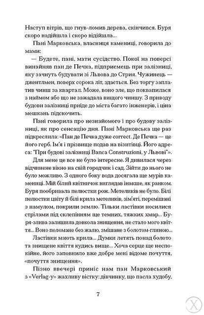Хризантеми 25104 фото