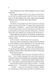Наречена. Обранка. Книга 2, Wysyłka 7-28 dni
