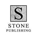 Видавництво - Stone Publishing