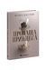 Академія Еверфолл. Пропаща принцеса. Книга 1, Wysyłamy w 24H