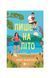 Частина твого світу. Лише на літо. Книга 3 26619 фото 1