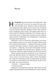 Дім Прокляття і Крові. Порядок і Хаос. Книга 1 25915 фото 3