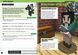 Minecraft. Англійська мова. Офіційний посібник. 10-11 років, Wysyłamy w 24H