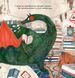 Летюча книжкова крамниця Франкліна 8879 фото 3