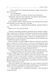 Арсен Люпен проти Герлока Шолмса 23895 фото 4