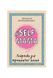 #Selfmama. Лайфхаки для працюючої мами, Nie wiadomo