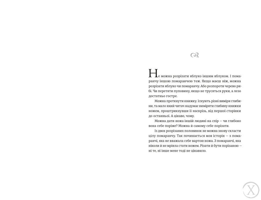 Книга Гуски 25797 фото