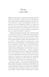 Assassin. Мандри убивці. Книга 3, Wysyłka 7-28 dni
