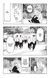 Токійські месники (Tokyo Revengers). Том 1 21283 фото 2