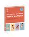 Книга малюка. Місяць за місяцем, Wysyłka 7-28 dni