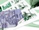 Режисура Оповіді. Професійний сторітелінг та техніки розкадрування для ігрового кіно та анімації, Wysyłamy w 24H