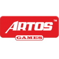 Настільні ігри Artos Games