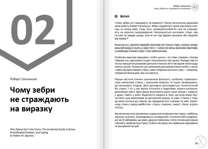 Здоровий і щасливий рік. Щастя. Збірник самарі + аудіокнижка, Wysyłka 7-28 dni