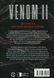 Venom. VENOM II. Книга 2 27222 фото 2